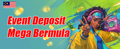 Putaran Percuma Slot Hangat image