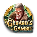 Gerard's Gambit