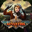 Spirit of Adventure game icon