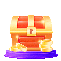 Cabutan Bertuah Bull99 icon