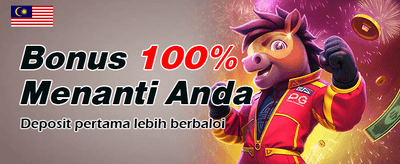 Sertai bull99ewallet.com Sekarang