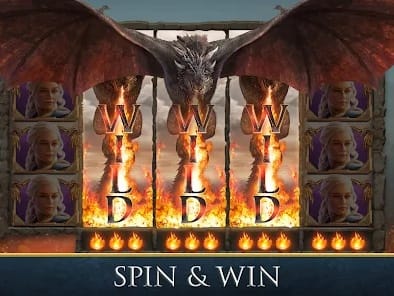 Sistem Slot Bull99 Terbaik screenshot