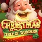 Christmas Tree of Wonders game icon