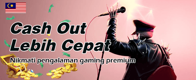 Deposit Pantas bull99 ewallet