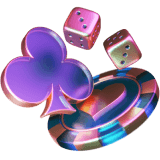 Kasino icon
