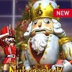 Nutcracker