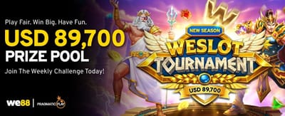 Bonus Selamat Datang bull99