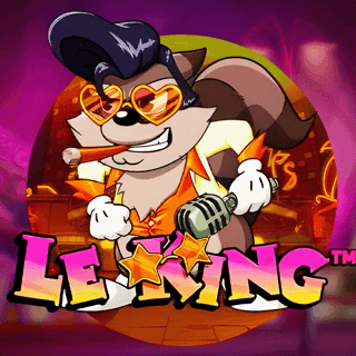 Le King™ game icon