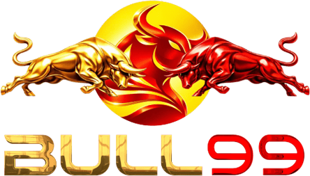 bull99ewallet.com Logo